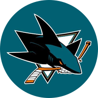 San Jose Sharks