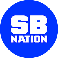 SB Nation
