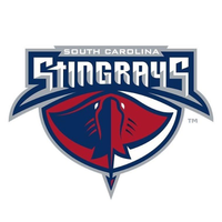 South Carolina Stingrays