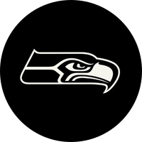 Seattle Seahawks