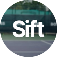 Sift