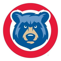 Knoxville Smokies