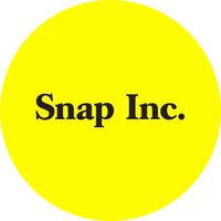 Snap Inc.
