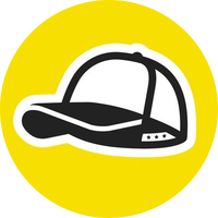 Snapback Sports