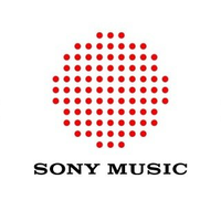 Sony Music