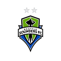 Seattle Sounders FC