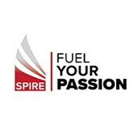 SPIRE Institute & Academy