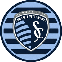 Sporting Kansas City