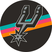 San Antonio Spurs