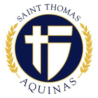 Saint Thomas Aquinas High School
