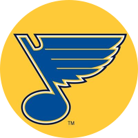 St. Louis Blues