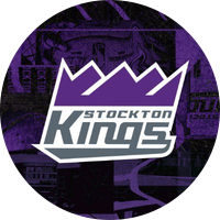 Stockton Kings