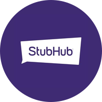 StubHub