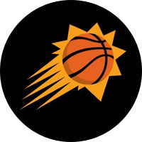 Phoenix Suns
