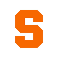 Syracuse University