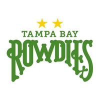Tampa Bay Rowdies