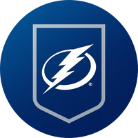 Tampa Bay Lightning