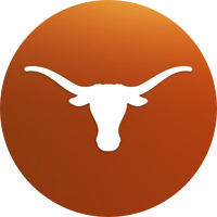 Texas Longhorns