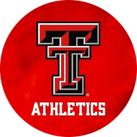 Texas Tech Athletics