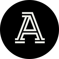 The Athletic