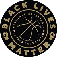 NBPA