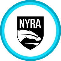 NYRA (🗽)