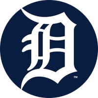 Detroit Tigers