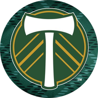 Portland Timbers