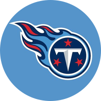 Tennessee Titans