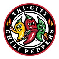 Tri-City Chili Peppers