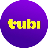 Tubi