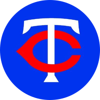 Minnesota Twins