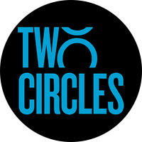 Two Circles Made