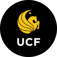 University of Central Florida