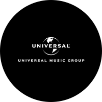 Universal Music Group