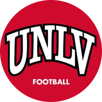 UNLV Football