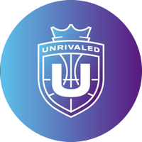 Unrivaled Basketball