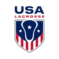 USA Lacrosse