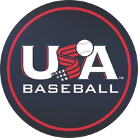 USA Baseball