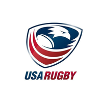 USA Rugby