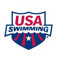 USA Swimming
