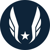 USA Track & Field