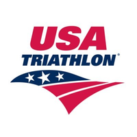 USA Triathlon