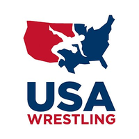 USA Wrestling