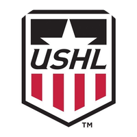 USHL