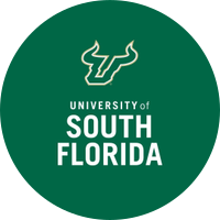 University of South Florida