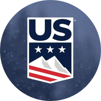 U.S. Ski & Snowboard Team
