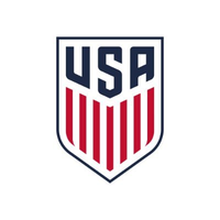 U.S. Soccer