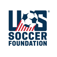 U.S. Soccer Foundation