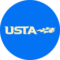 USTA